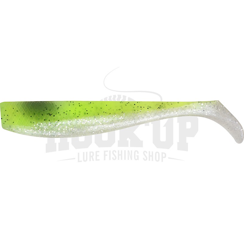Madness Bakuree Shad KB 110 - Picture 15 of 35