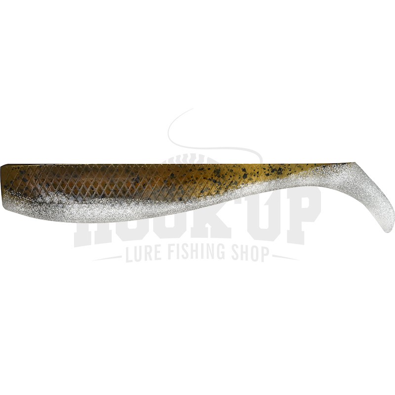 Madness Bakuree Shad KB 110 - Picture 16 of 35