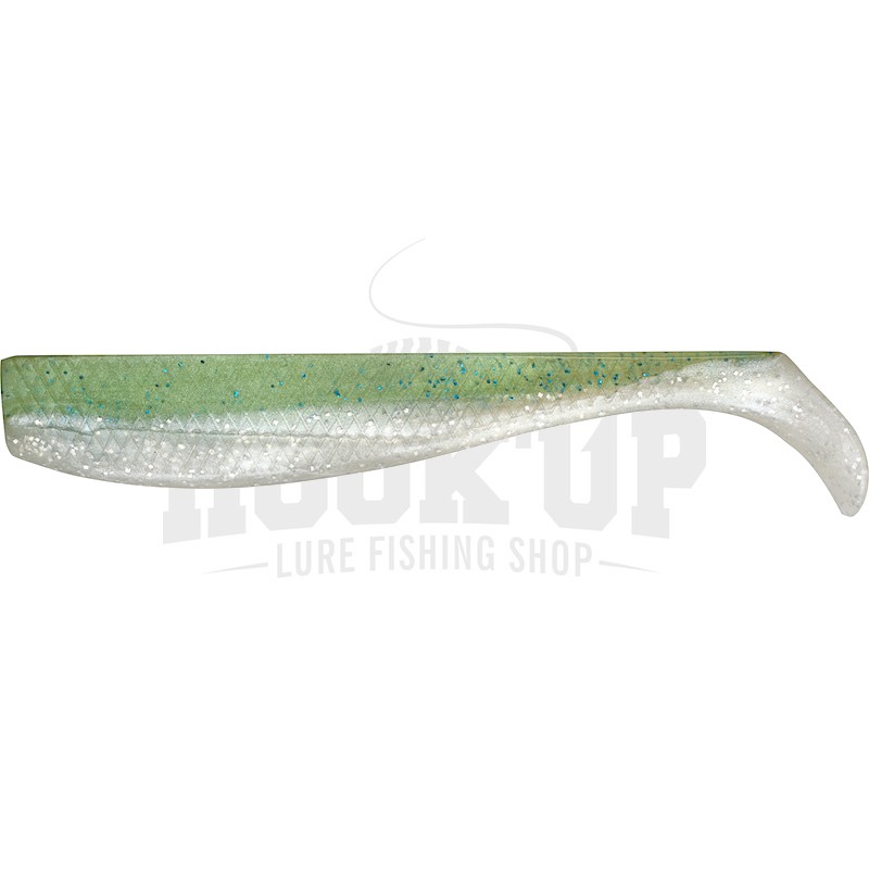 Madness Bakuree Shad KB 110 - Picture 18 of 35