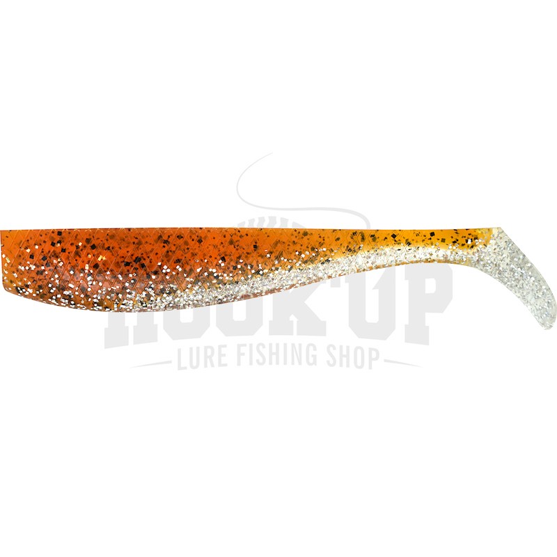 Madness Bakuree Shad KB 110 - Imagen 32 de 45