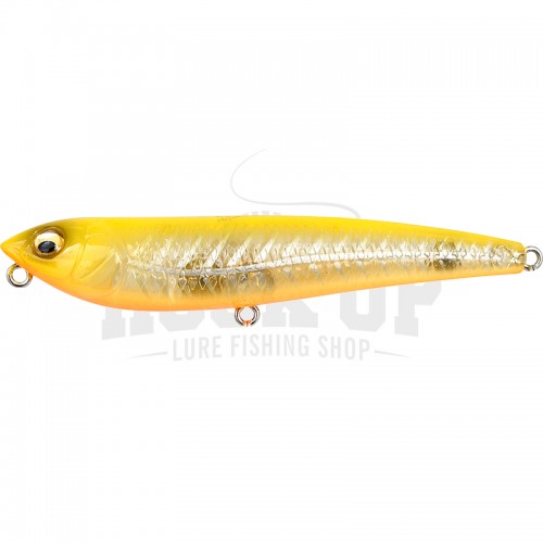 Megabass Dog X S Megabass Dog X S