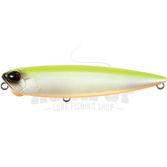 Duo Realis Pencil 85 SW