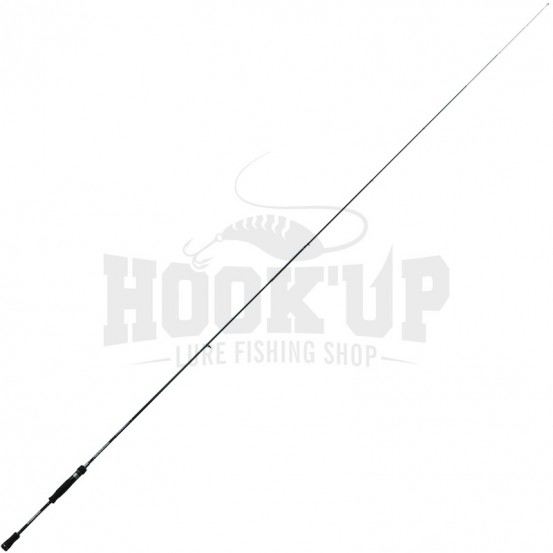 Golden Mean Symphonia SPS-80