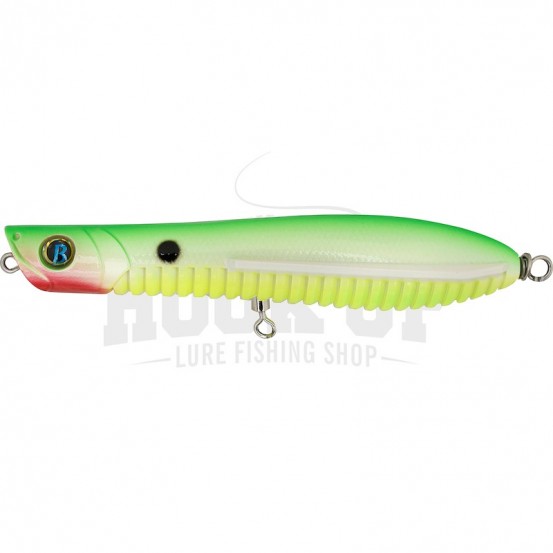 Ocean Born Flying Pencill 160 SLD