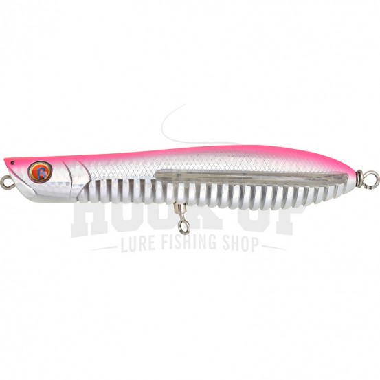 Ocean Born Flying Pencill 160 SK