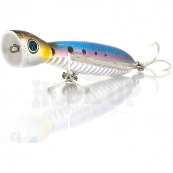 Ocean Born Flying Popper 140 FL Main