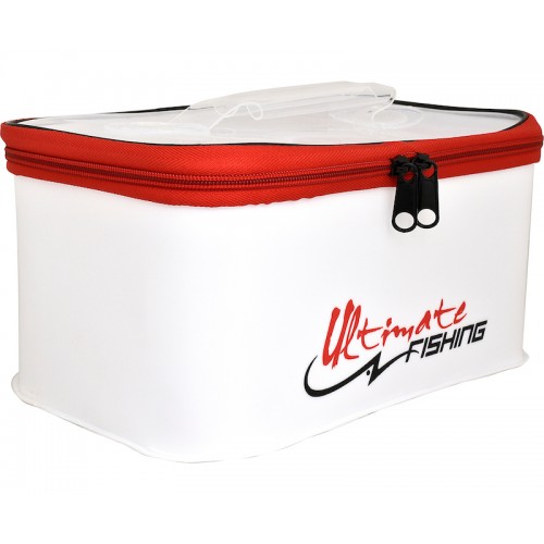 Ultimate Fishing UF Mediana Ultimate Fishing UF Mediana