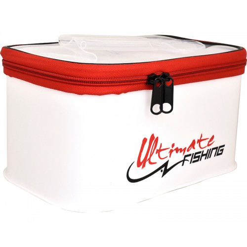 Ultimate Fishing UF Pequeño Ultimate Fishing UF Pequeño