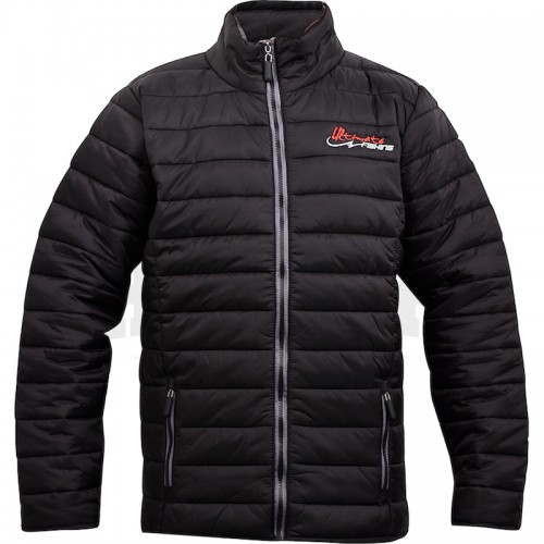 Ultimate Fishing Doudoune Ultimate Fishing Doudoune