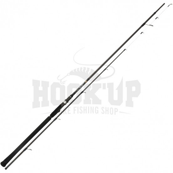 Ultimate Fishing Five SP 81 XH Muay Tai