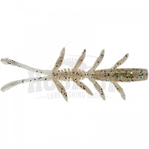 Prism Shad