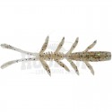 Prism Shad