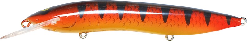 Halco Sorcerer 150 - Imagen 35 de 46