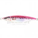 03 Pink Mackerel [60g]