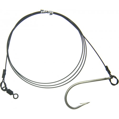 Halco Shark Trace Halco Shark Trace