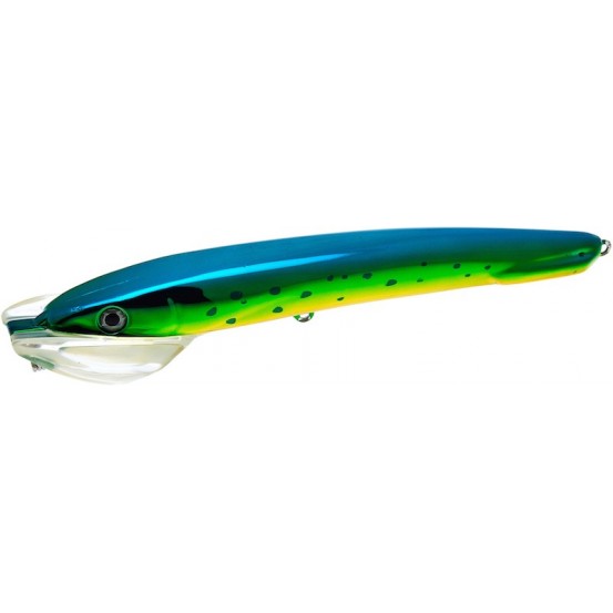 Halco Skim Stick 185