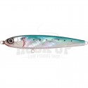 06 White Abalone Anchovy
