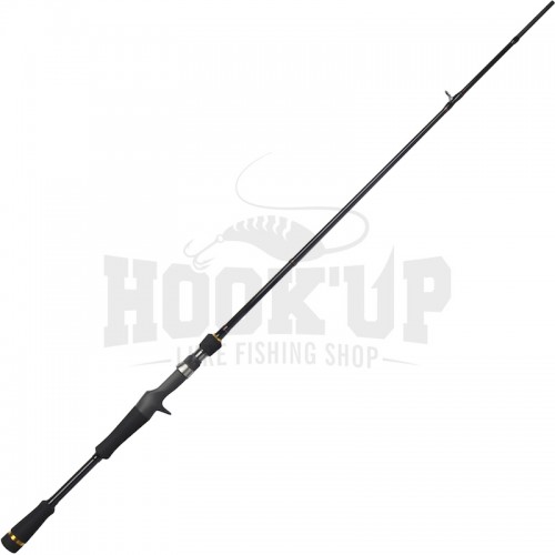 Major Craft First Cast FCC 632 M