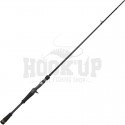 Major Craft First Cast FCC 632 M