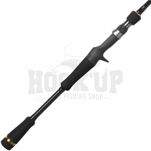 Major Craft First Cast FCC 632 M