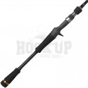 Major Craft First Cast FCC 632 M