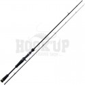 Major Craft First Cast FCC 632 M