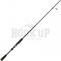 Major Craft First Cast FCS 602 UL