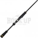 Major Craft First Cast FCS 602 UL