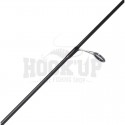 Major Craft First Cast FCS 602 UL