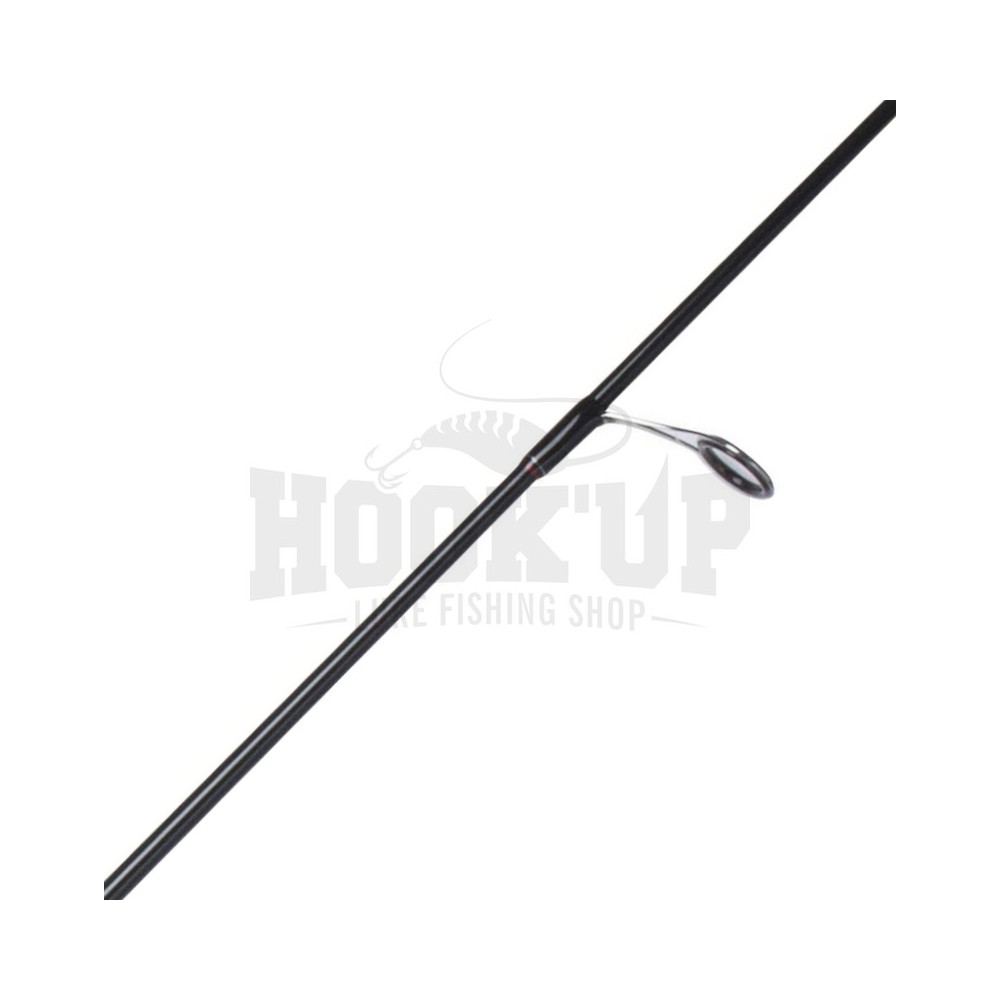 Major Craft First Cast Fcs 862 Ml Major Craft First Cast Fcs 862 Ml