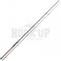 Major Craft Finetail 382 UL