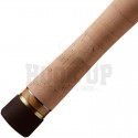 Major Craft Finetail 382 UL