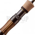 Major Craft Finetail 382 UL