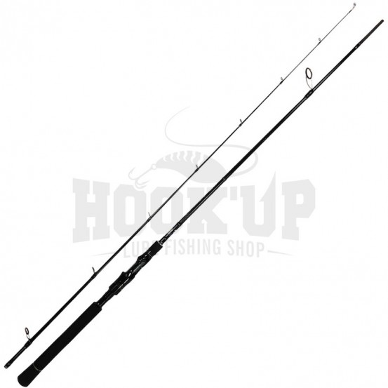 S Craft Negro Nostro 70 M Demon