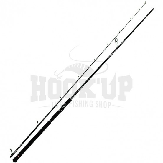S Craft Black Nostro 70 M