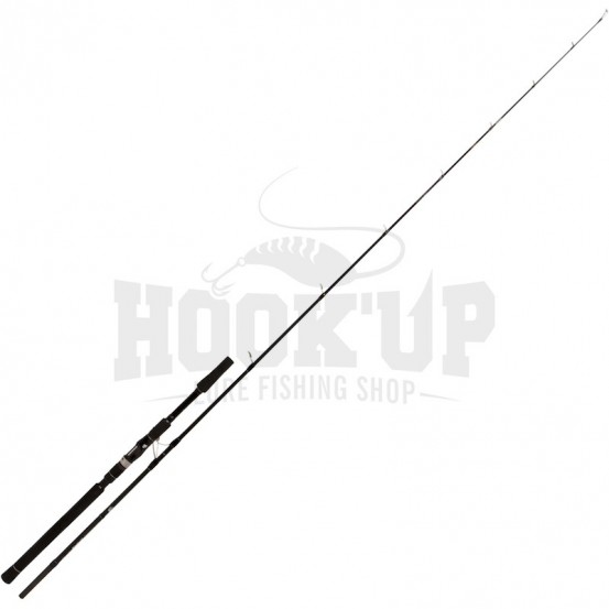 S Craft Corona Negra 80 Demon