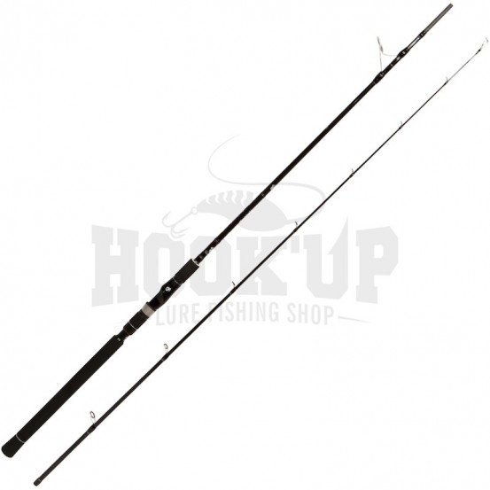 S Craft Corona Negra 80