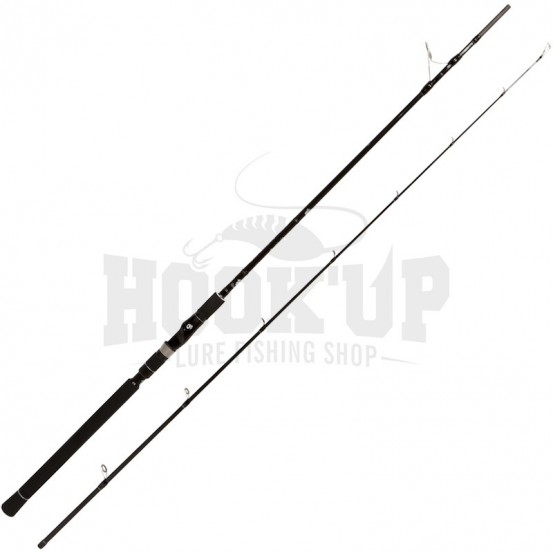 S Craft Corona Negra 77 Luz