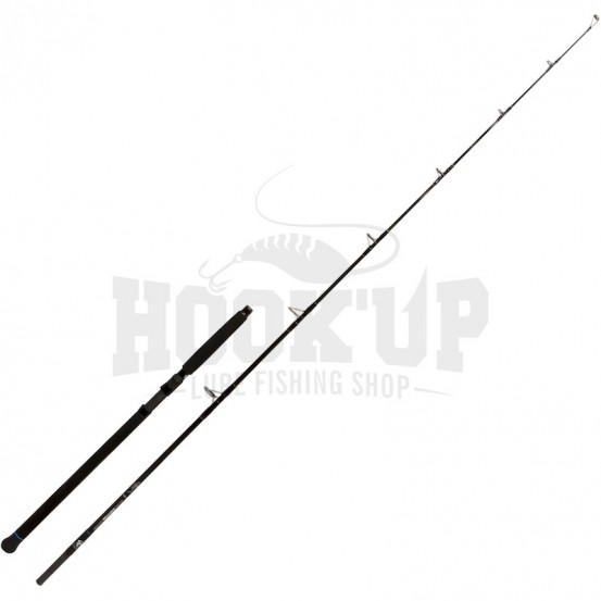 S Craft Black Maguro 81/10