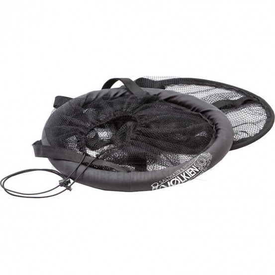 Volkien Soul FLYTA Bourriche Flottante 1