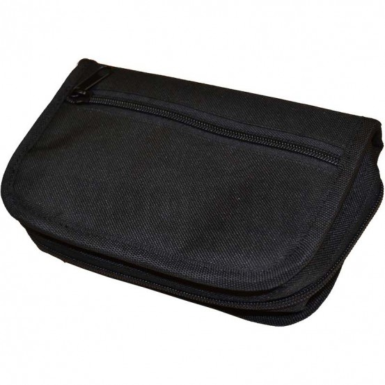 Volkien Soul Pochette Black Line VS 190