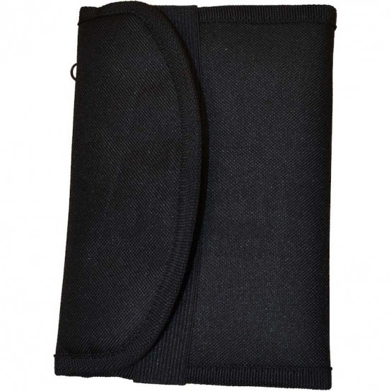 Volkien Soul Pochette Black Line VS 221 1