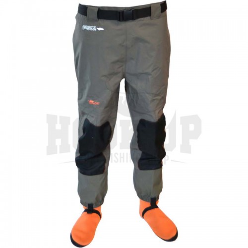Volkien Soul Kontacto 3 Pant Volkien Soul Kontacto 3 Pant