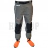 Volkien Soul Kontacto 3 Pant
