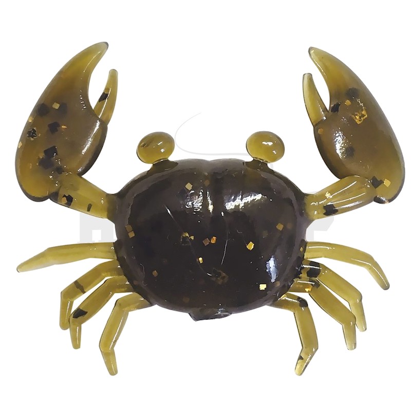 Nikko Super Little Crab - Imagen 3 de 6