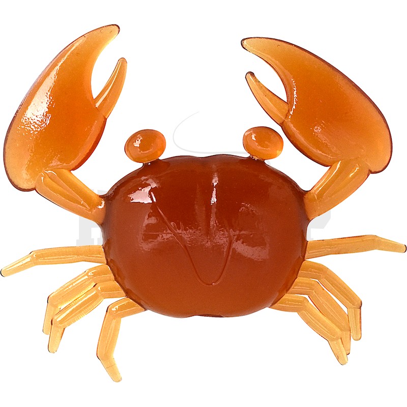 Nikko Super Little Crab - Imagen 4 de 6