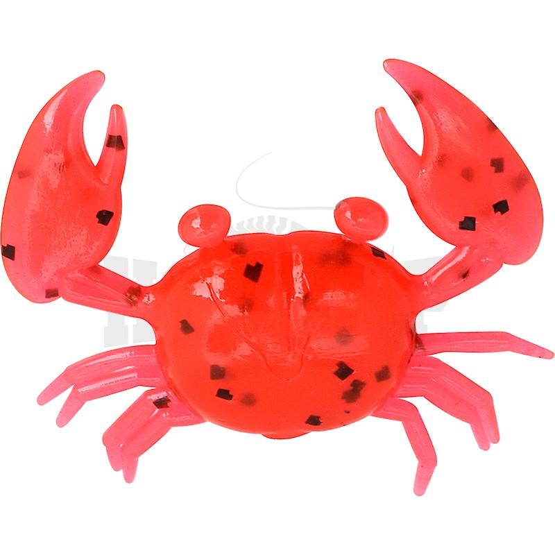 Nikko Super Little Crab - Imagen 5 de 6
