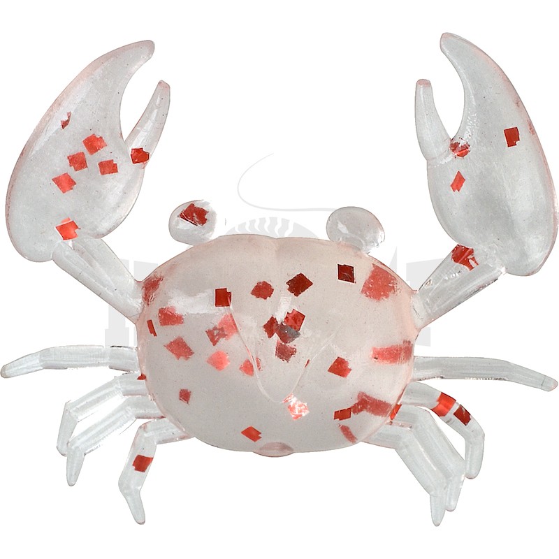Nikko Super Little Crab - Imagen 6 de 6