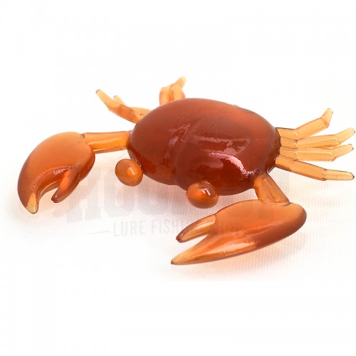 Nikko Super Little Crab Main