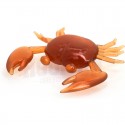 Nikko Super Little Crab Main
